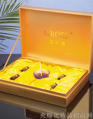 �|ݸ����Ԋ���yƷ���޹�˾������ˎ���������b