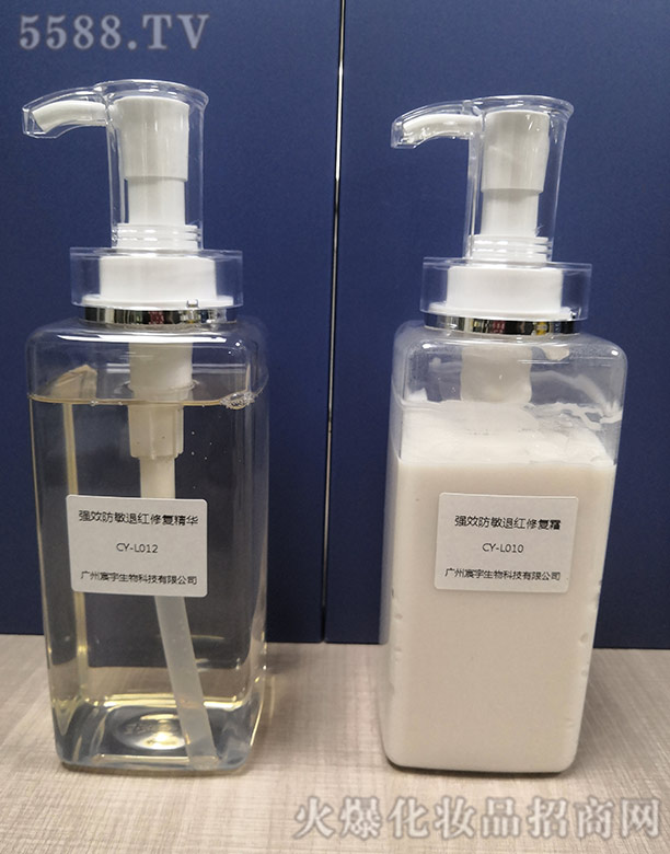 ��(qi��ng)Ч�˼t�ޏ�(f��)ϵ��