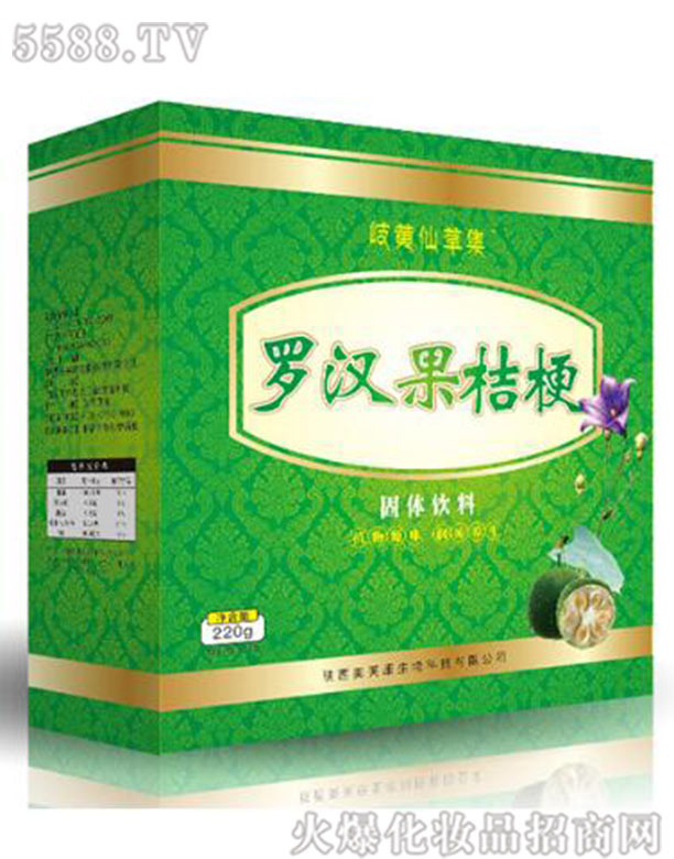 �_�h���۹����w���