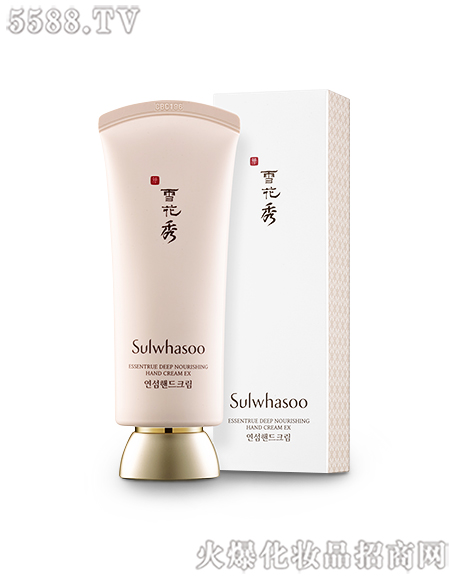 ѩ�������W�᝙�o(h��)��˪