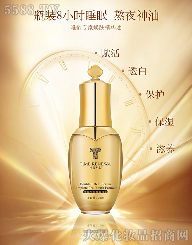 Ψ�g�������w���A