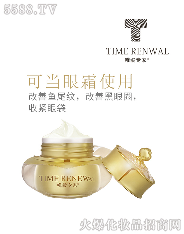 Ψ�g���Һɠ���˪