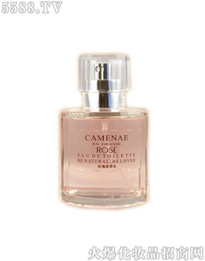 ���Ę�(l��)õ�嵭��ˮ(õ�廨���{(di��o))