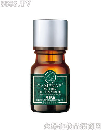 ���Ę�(l��)С�a(ch��n)����ʾվ���