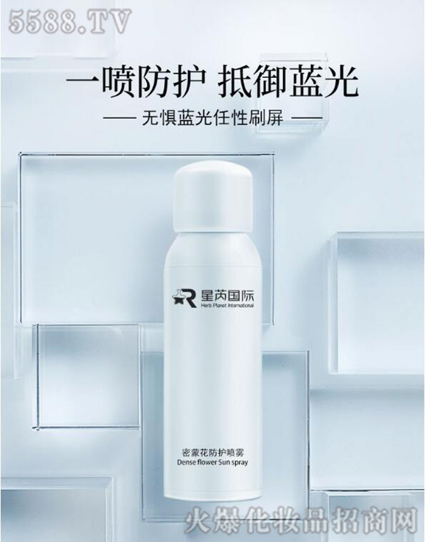 ���ɻ����{(l��n)�⇊�F