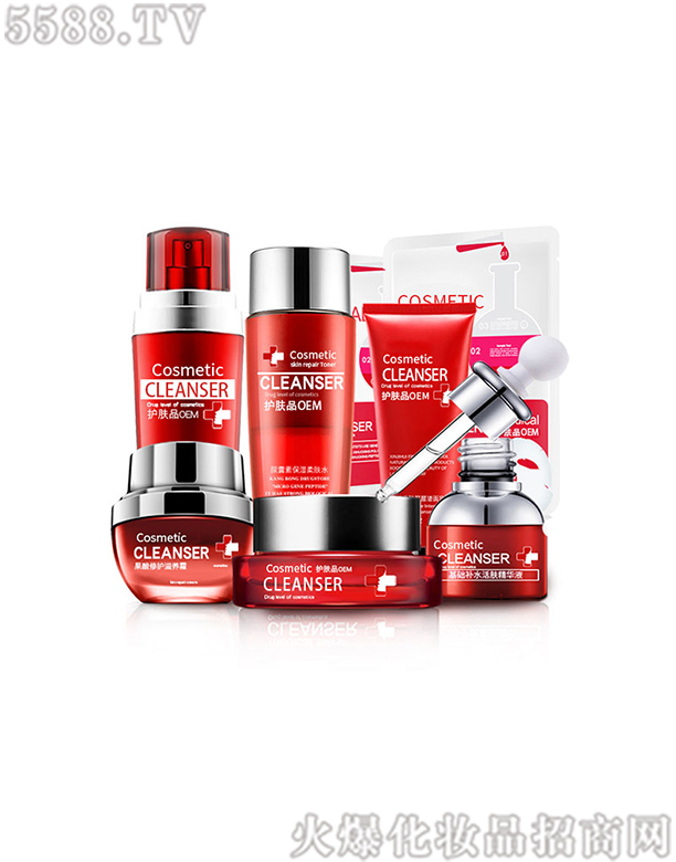 �澏�o���߼���