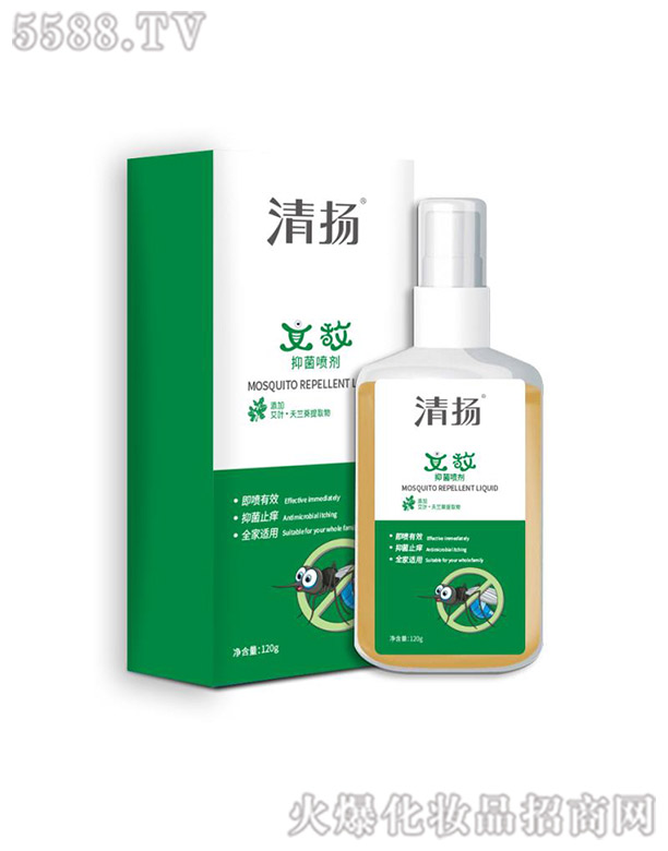 ��P�Ĕ�����