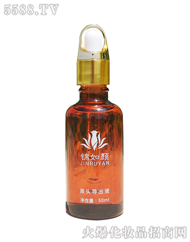 �\����^��(d��o)��Һ