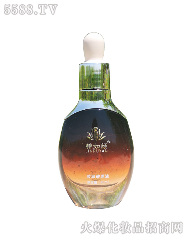 �\�������ԭҺ