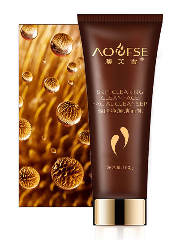 ��ܽѩ���w�������