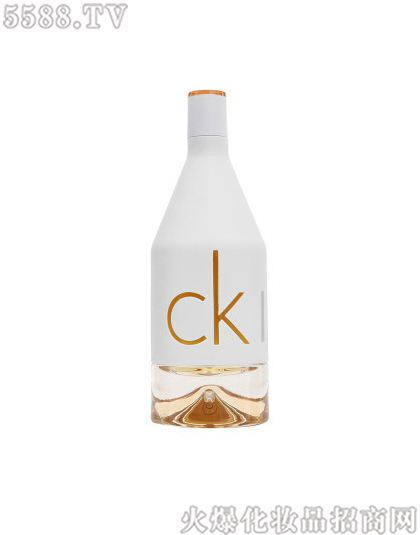 CK�����Ŀ��׶�����?y��n)��㡱Ůʿ���?0ml