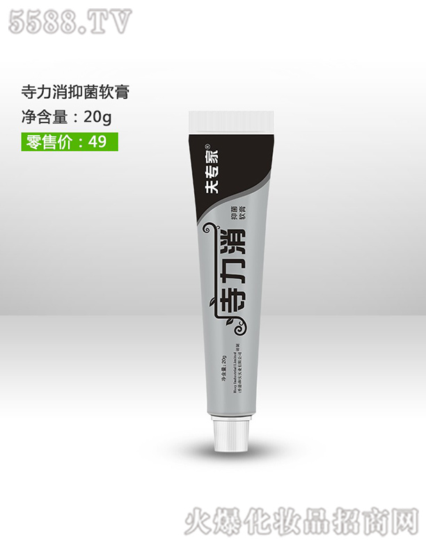 ��?q��)���������ܛ�?></a><span><a href='http://m.qchdyun.com/biz/whrh/pro_796140'>��?q��)���������ܛ�?/a></span></li>
                                
                                    <li><a href='http://m.qchdyun.com/biz/whrh/pro_796139'>
                                        <img src=