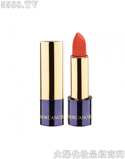 Ħ������Ử��ɫ����M103̖