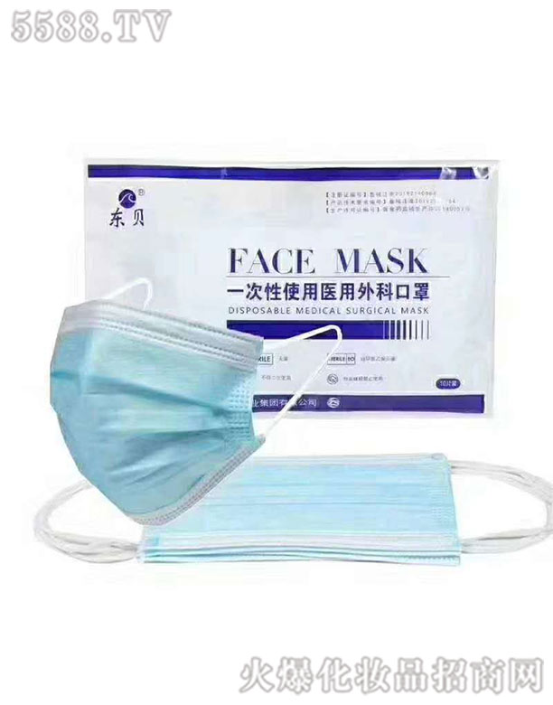 ���İ���ƿ���