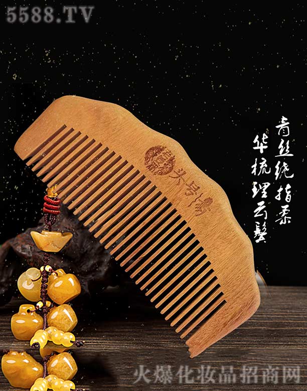 �^̖���Ͻ���ľ��