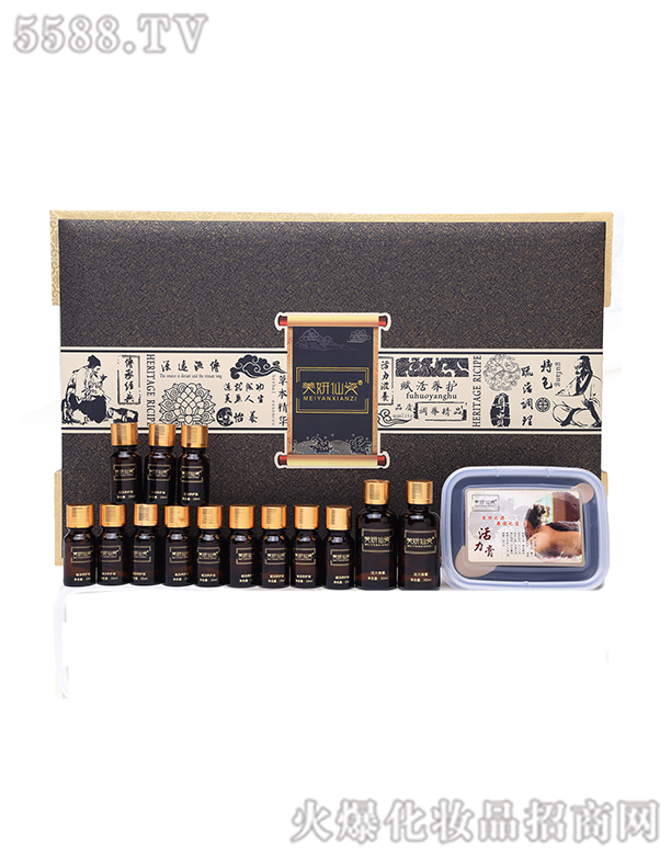 ���������׺�