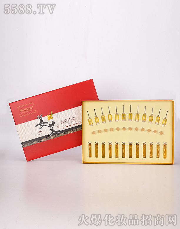 �������˽����B(y��ng)�o�׺�