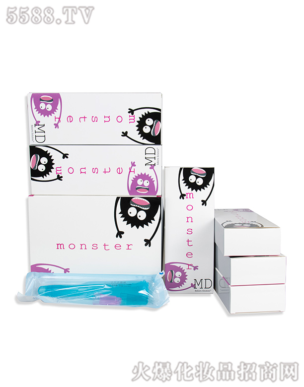 ���t(y��)��Ĥ����