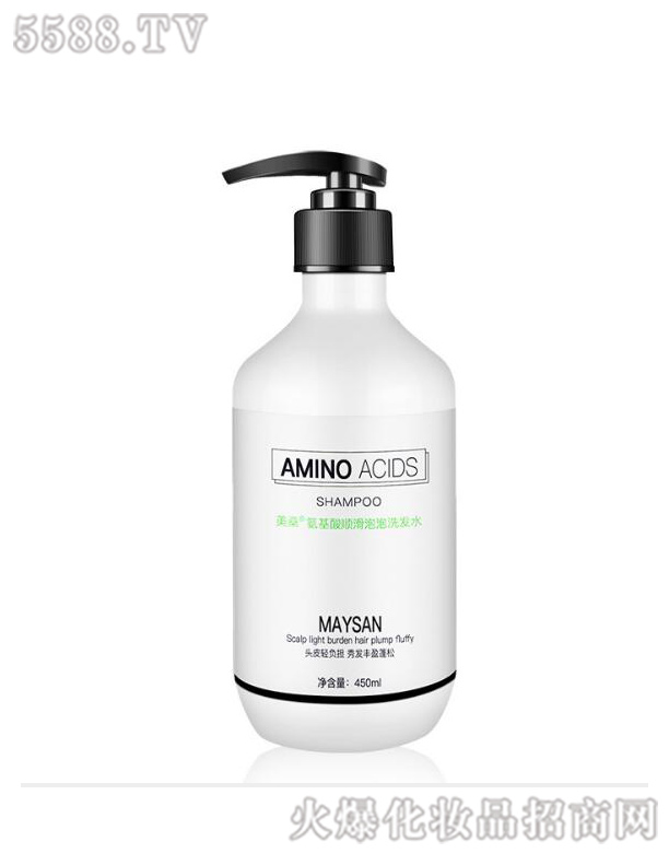 ��ɣ������ϴ�l(f��)ˮ