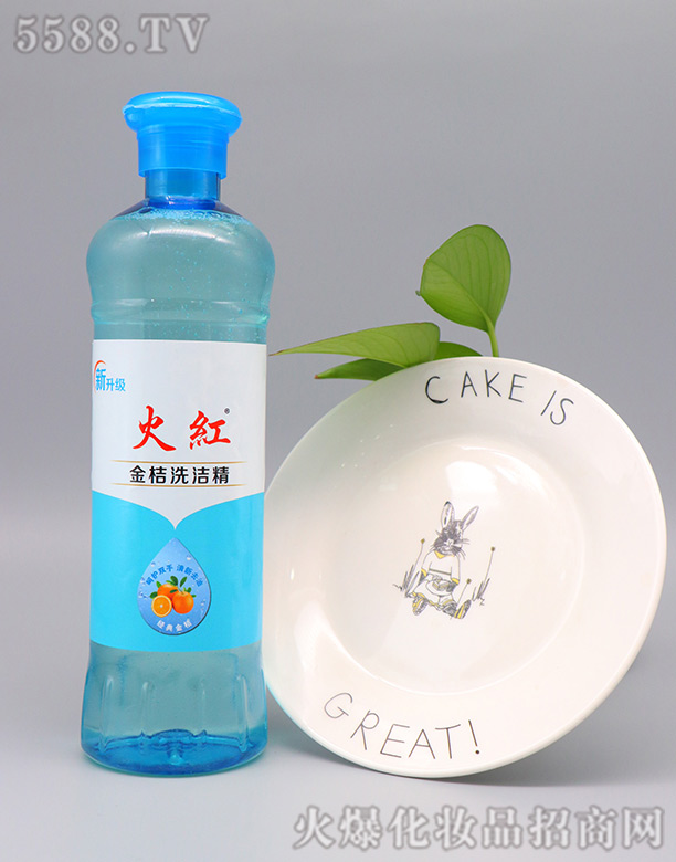 ��tϴ����������