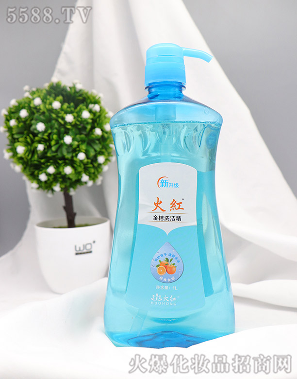 ��t���ϴ��������