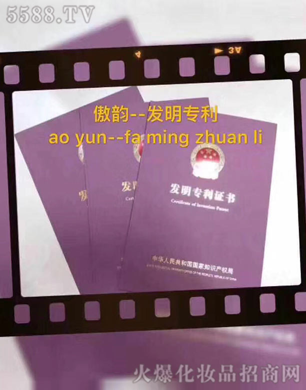 �V����������Ƽ����޹�˾����퍰l(f��)������