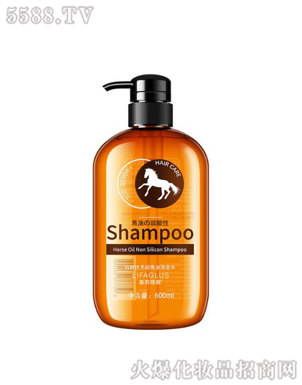 ���~�����ԟo(w��)���R��ϴ�l(f��)ˮ