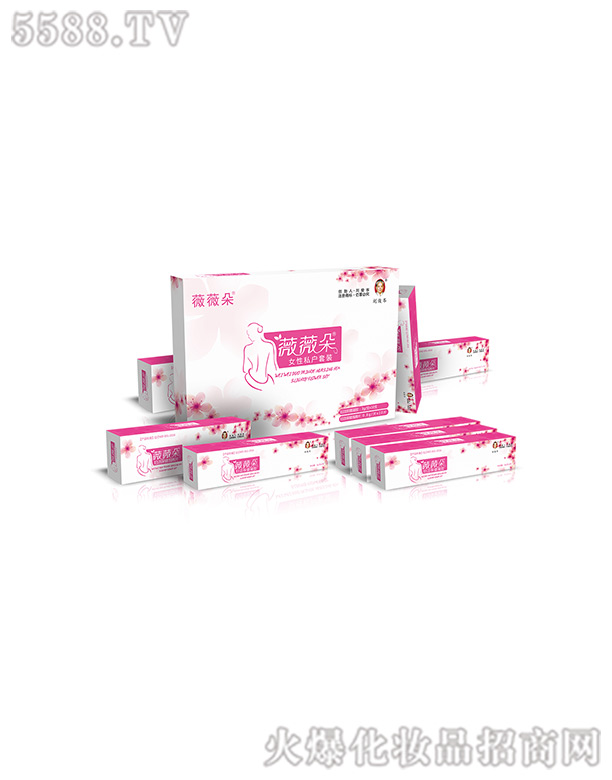 ޱޱ��Ů��˽�o(h��)���b