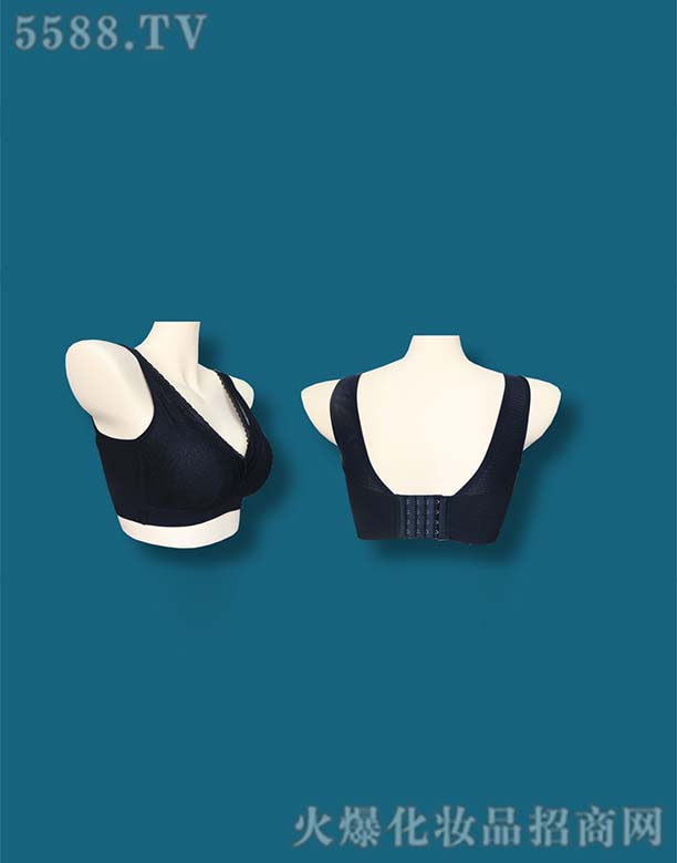 Ҽ��(�V��)����̄����޹�˾������(��ɫ)