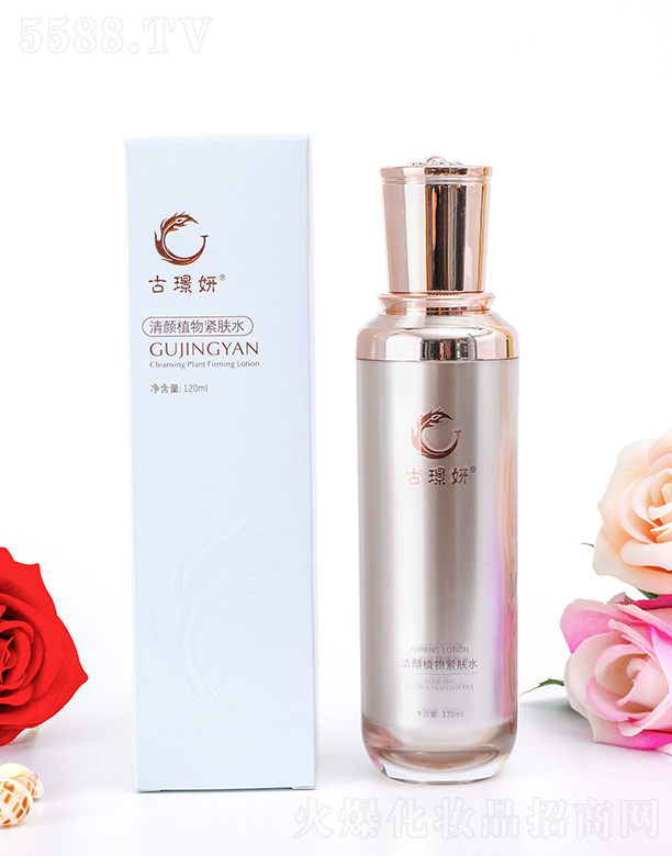 �ŭZ�����ֲ��o�wˮ 120ml