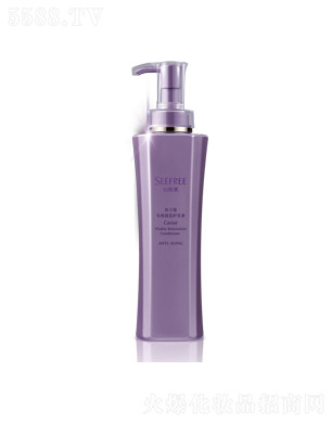 ���w�R�~���u�o(h��)�l(f��)��500ml