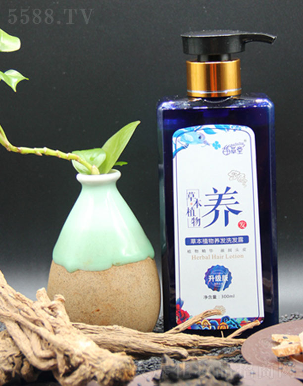 ����òݱ�ֲ���B(y��ng)�l(f��)ϴ�l(f��)¶100ml