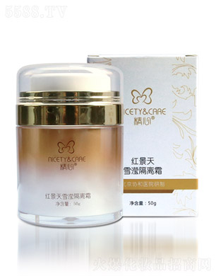 ���ļt����ѩ�]���x˪50g