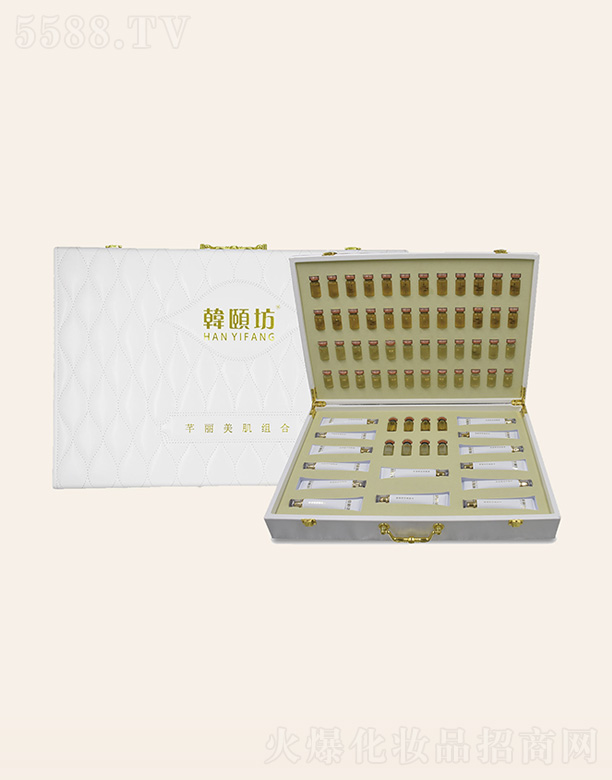 �V�ݾ޿��r���Ƽ����޹�˾���n�U��ܷ�������M�����b