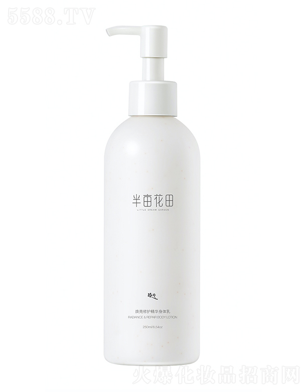 �뮀����������w��250ml