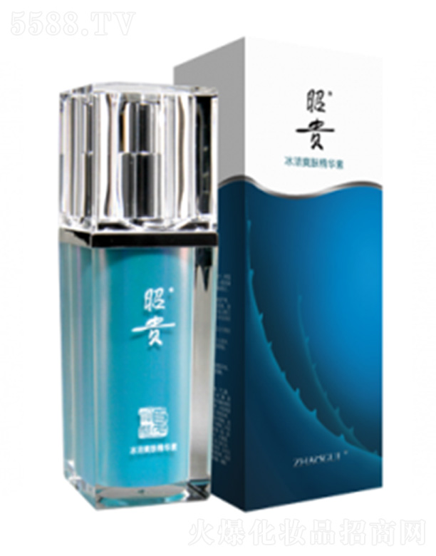 ���F����ˬ�w���A��30ml