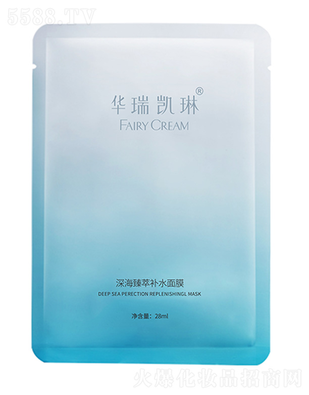 �A���P��������aˮ��Ĥ28ml*5Ƭ