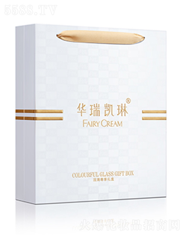 �A���P�����������׺�