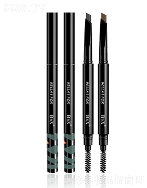 �A���P�Ռ�(xi��)���ˮü�P0.26g