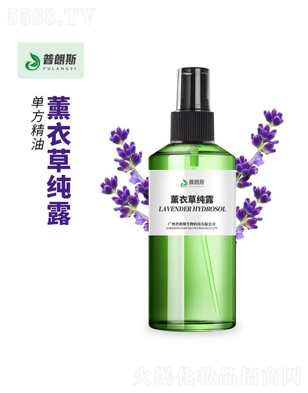 ����˹޹�²ݼ�¶