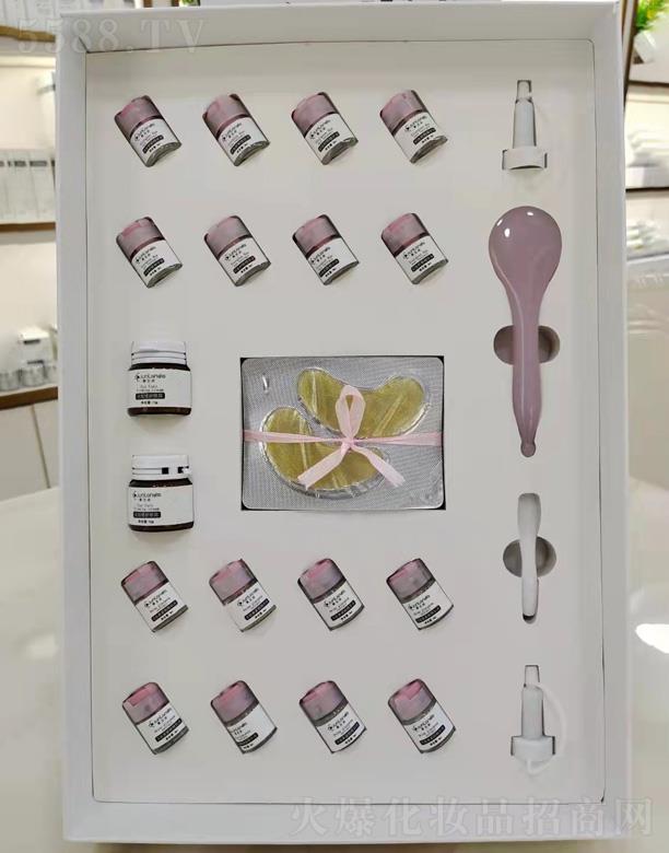 ���m�_(d��)�۲�?j��)?y��u)����