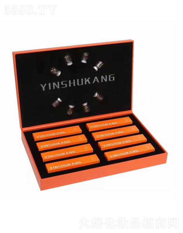 ��濵�sꎾo���ף�˽�ܣ�