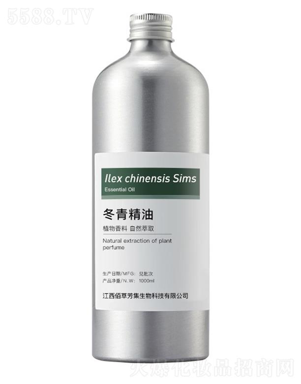 �۲ݷ������ྫ�� 1000ml