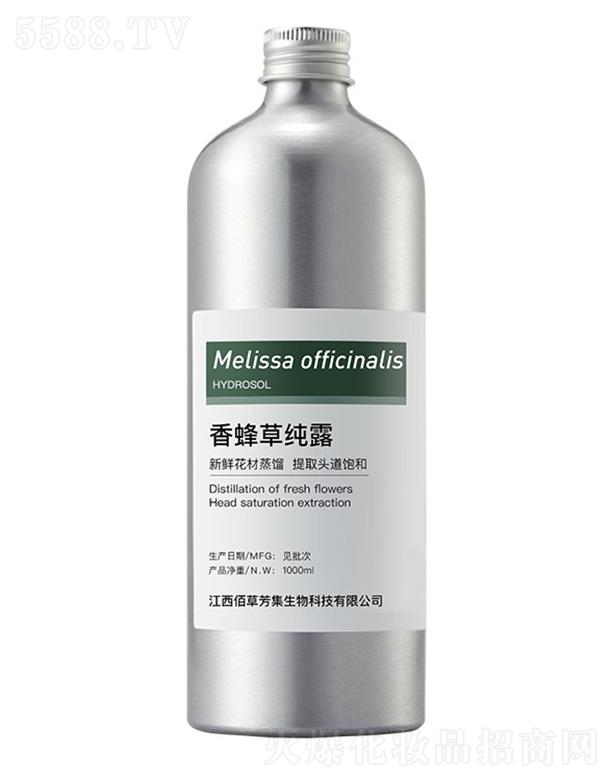 �۲ݷ������ݼ�¶ 1000ml