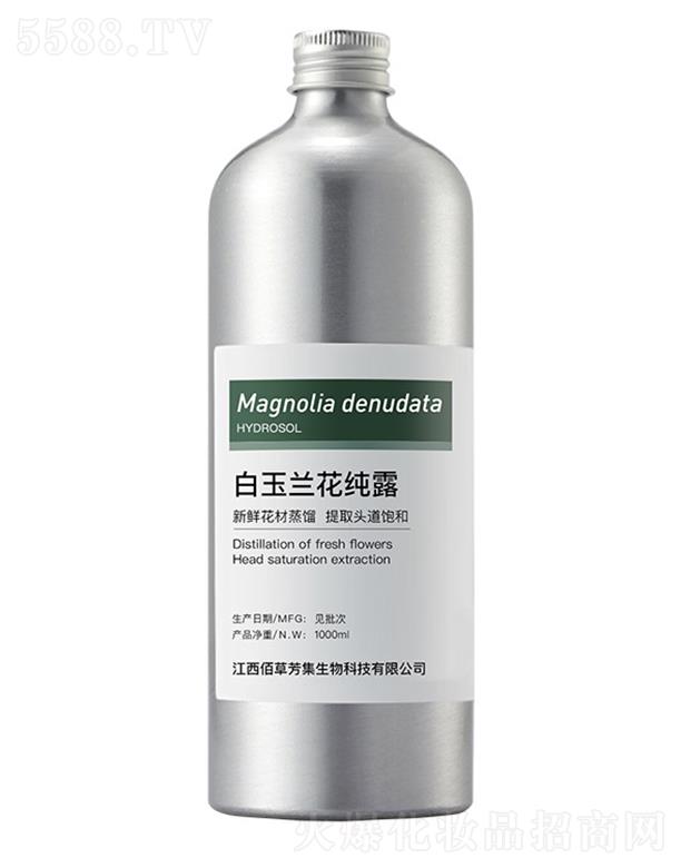 �۲ݷ��������m����¶ 1000ml