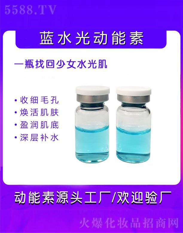 �������{(l��n)ˮ�������