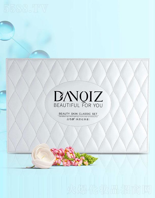 �c���o�������