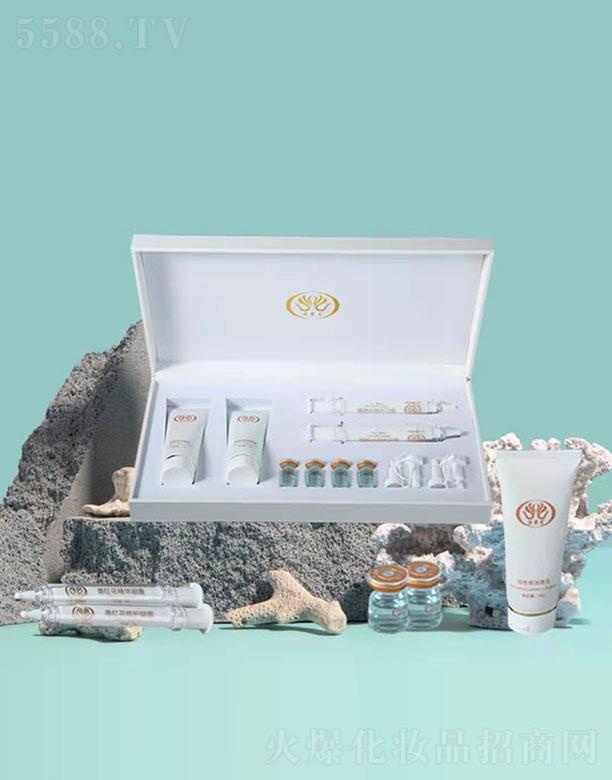 �����R��ȸʯ����̿�׺�