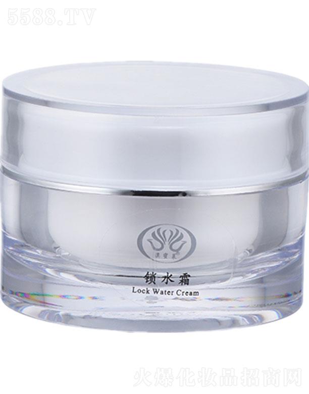 �����R�iˮ˪