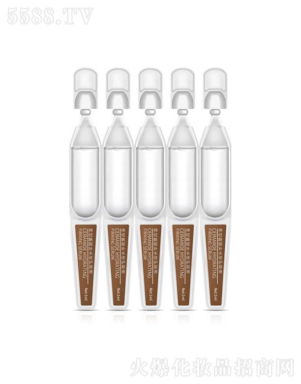 ��(j��ng)�����aˮ���oԭҺ